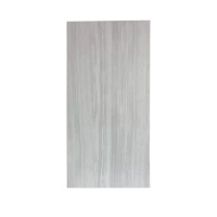 Hittery 瓷砖墙砖 白木纹600x1200x10mm 2片/箱 5箱/组(单位:组)