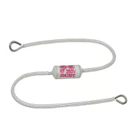 美瑞欧 大功率电饭锅保险丝20A 230℃ 铜线 全长约22厘米 10条/组(单位:组)