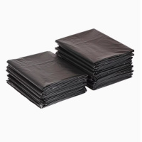 序号510 奥托多尔 垃圾袋 100×110 40克 50只/包(单位:包)