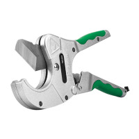 汇特益 PVC管剪 64mm W0203 5把/组 (单位:组)货期4天