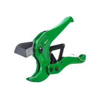 汇特益 PVC铝塑管子割刀 42mm W201A 5把/组 (单位:组)货期4天