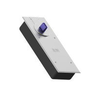 坚朗 地弹簧 BDH20814/14°有驻持 配BDP30201/BDP30202/BDP30203(单位:套)货期7天