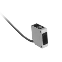 汇特益 感应器 E8204-SEN01 不含安装(单位:对)