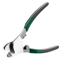 奥托多尔 电缆剪钳 200mm WS708B 10吧/组(单位:组)货期4天