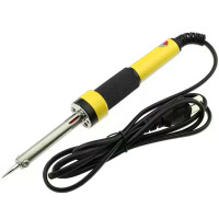 汇特益 电烙铁30W WK84230 10个/组(单位:组)