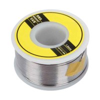 序号366 汇特益 焊锡丝 WK84307 线径1.0mm(单位:卷)