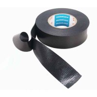 Hittery 防水胶布 25mm *5yd*0.8mm 10KV S20高压10千伏自粘带5卷/组(单位:组)