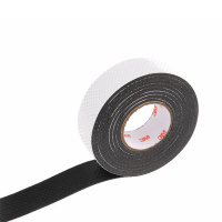 3M 绝缘防水自粘带J20-10 电工胶带[25mm*5m*0.7mm]10卷/组(单位:组)