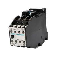 序号654 正泰 交流接触器 CJX1-16/22 AC220V(单位:个)