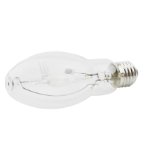 序号38 汇特益 石英金卤灯 HQI-E 250W/N/SI/CLEAR E40 O-D(单位:个)货期4天