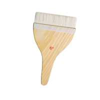 汇特益 A#羊毛刷 6