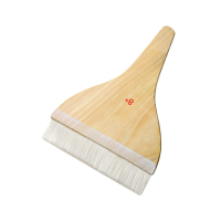 汇特益 A#羊毛刷 8