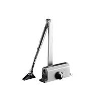 序号835 汇特益 防火门闭门器 GA93-2CI(B401)(单位:个)货期11天