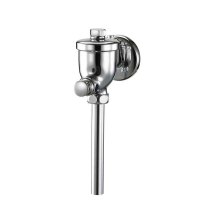 奥托多尔 小便池尿兜冲水阀 上进水 DU601C (单位:套)