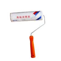 奥托多尔 滚筒刷 9寸 22.5CM 整套 10套/包(单位:包)货期4天