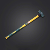 威力狮 大号铁锤 6LB W0335D 5把/组(单位:组)货期4天