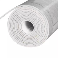 奥托多尔 2米宽3米宽PVC地板革铺地大面积整张铺地板贴地垫(1平方米)(单位:平方米)