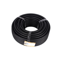 奥托多尔 阻燃波纹管 开口50米 PP加厚阻燃波纹管 AD25 50米/卷(单位:卷)