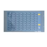 汇特益 联动控制盘LD9202EN 拆机件(单位:个)