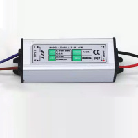 奥托多尔 电源LZ220V(12-18)*1W(单位:个)