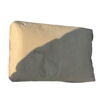 Hittery 普通水泥50kg/包 10包/组 限佛山区域(单位:组)