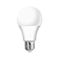 奥托多尔 LED节能灯泡15W 暖光 E27螺口 10个/组(单位:组)