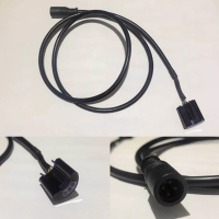 汇特益 自动给皂器配件 皂液器感应探头 请注意线的接头 (单位:套)