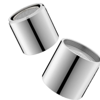 汇特益 自动给皂器配件 龙头嘴(单位:个)