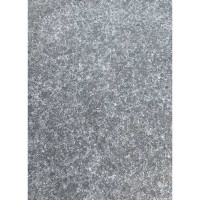 汇特益 花岗岩石板 珍珠黑 300*600mm 厚3cm定制件(单位:块)限广州区域 30块起订 不含卸货