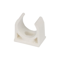 联塑(LESSO) 线管配件 管卡 φ25 25个/组(单位:组)