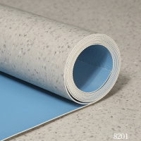 gyp.cn PVC地板实心地板革 8201[2.0mm厚]1.6米宽*25米长/卷(单位:卷) 定制 货期5天