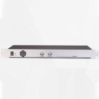 奥托多尔 一路音频输出终端 MAG6801 (单位:个) 货期7天