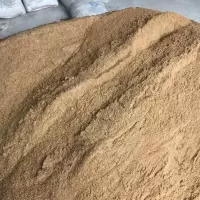 Hittery 水泥配料建筑装修铺大沙黄沙沙子河沙 散装 限广州佛山区域(单位:立方)