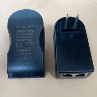 奥托多尔 网口网线POE供电模块变压器线 GRT-POE15-480025 48V250mA (单位:个) 货期12天