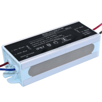 奥托多尔 驱动电源 DLC-50W1A5-MP(单位:个)