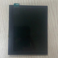 安居宝 单元门口机显示屏AJB-ZJ15CC(AM)IP (单位:个)