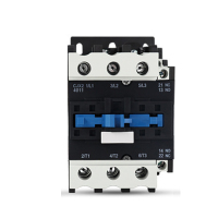 奥托多尔 交流接触器 CJX2-4011 电压 220V(单位:个) 货期10天