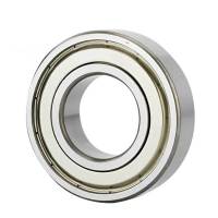 序号808 汇特益 轴承 6202ZZ BH EA3S6 合肥品 工业包装 起订10个(单位:个)