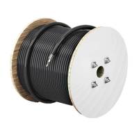 序号849 美瑞欧 8芯GYXTW单模铠装光缆 室外架空地埋光缆1米 QT-GYXTW-8B1-1起订10米(单位:米)