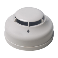 汇特益 点型光电感烟火灾探测器 JTY-GD-OT602 含底座 (单位:套 )货期22天