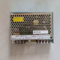 奥托多尔 楼宇对讲可视门铃门禁 MC-551-4A-MI2 12V电源4A稳压供电(单位:个)