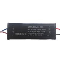 奥托多尔 驱动电源N35V850-DPC 30瓦(单位:个)