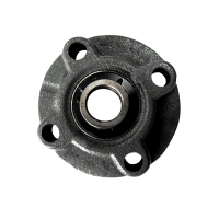 美瑞欧 轴承UCFC210D1 X AS3S5 不带盖 ( 单位:个)