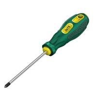 序号230 美瑞欧 十字螺丝批 W0398 十字3*75mm 起订10支(单位:支)货期4天