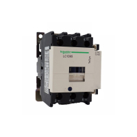 施耐德 交流接触器 旧款LC1D65 AC220V M7C(单位:台)