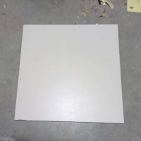 Hittery 瓷砖 600*600 白色 限广东区域(单位:块)