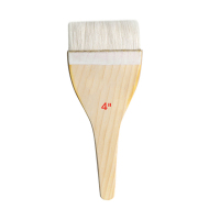 序号290 汇特益 A#羊毛刷 4