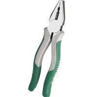 序号120 美瑞欧 钢丝钳 8寸 AC208 起订10把(单位:把)货期4天