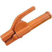 序号91 汇特益 地线夹 电焊钳经典款 500A 起订10个(单位:个)