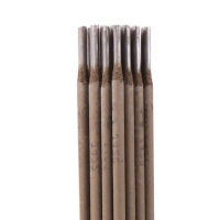 Hittery 特细电焊条 特细电焊条 薄铁皮专用电焊条 1.0超细 50根/组 (单位:组)